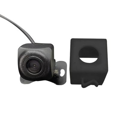 Broadwatch SEC-WIN-7L Camera Extension Set