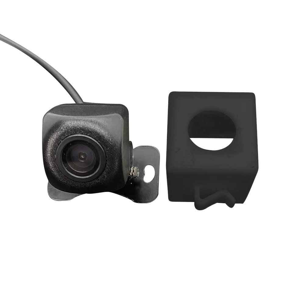 Broadwatch SEC-WIN-7L Camera Extension Set