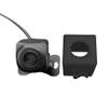 Broadwatch SEC-WIN-7L Camera Extension Set view 1