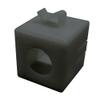 Broadwatch SEC-WIN-7L Camera Extension Set view 2