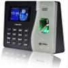 3nStar Biometric Fingerprint Time Attendance TA040 view 2