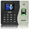 3nStar Biometric Fingerprint Time Attendance TA040 view 3