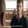 Kivanc Tatlitug Series with English Subtitles *All TV Series (6 in 1 Pack)* Ask-i Memnu + Carpisma + Cesur ve Guzel + Gumus + Kurt Seyit ve Sura + Kuzey Guney All Episodes in *USB* view 2
