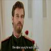Kivanc Tatlitug Series with English Subtitles *All TV Series (6 in 1 Pack)* Ask-i Memnu + Carpisma + Cesur ve Guzel + Gumus + Kurt Seyit ve Sura + Kuzey Guney All Episodes in *USB* view 3