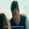 Kivanc Tatlitug Series with English Subtitles *All TV Series (6 in 1 Pack)* Ask-i Memnu + Carpisma + Cesur ve Guzel + Gumus + Kurt Seyit ve Sura + Kuzey Guney All Episodes in *USB* view 4