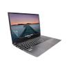 celicious Impact Anti-Shock Shatterproof Screen Protector Film Compatible with Slimbook Essential 15 view 1