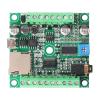 7 Button MP3 Sound Module with 15W Amplifier (Terminal Block) view 1