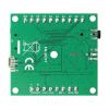 7 Button MP3 Sound Module with 15W Amplifier (Terminal Block) view 2