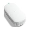 Cisco Business 151AXM Wi-Fi 6 2x2 Mesh Extender - Wall Outlet, 3-Year Hardware Protection (CBW151AXM-B-NA) | Requires Cisco Business 150AX Access Points view 1