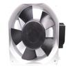 109-603 AC230V 50/60Hz 37.5/33W 0.21/0.16A 160X160X50mm Cooling Fan view 2