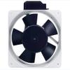 109-603 AC230V 50/60Hz 37.5/33W 0.21/0.16A 160X160X50mm Cooling Fan view 3