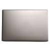AKGIFT Laptop Replacement Case Compatible for HP ProBook 440 G5 HSN-Q04C L01055-001 L01092-001 L01090-001 (LCD Top Back Cover Case) view 2