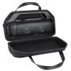co2CREA Hard Case Replacement for Soundcore Motion Boom Plus Outdoor Speaker view 1
