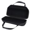 co2CREA Hard Case Replacement for Soundcore Motion Boom Plus Outdoor Speaker view 2