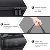 co2CREA Hard Case Replacement for Soundcore Motion Boom Plus Outdoor Speaker view 3