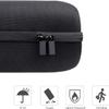 co2CREA Hard Case Replacement for Soundcore Motion Boom Plus Outdoor Speaker view 4