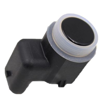 LadyCent PDC Parking Sensor Parking Assistance Parking Radar, for Kia 4MT271H7D/96890-A5000/96890A5000