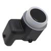 LadyCent PDC Parking Sensor Parking Assistance Parking Radar, for Kia 4MT271H7D/96890-A5000/96890A5000 view 1