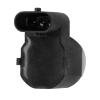 LadyCent PDC Parking Sensor Parking Assistance Parking Radar, for Kia 4MT271H7D/96890-A5000/96890A5000 view 2