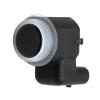 LadyCent PDC Parking Sensor Parking Assistance Parking Radar, for Kia 4MT271H7D/96890-A5000/96890A5000 view 3