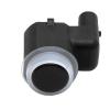 LadyCent PDC Parking Sensor Parking Assistance Parking Radar, for Kia 4MT271H7D/96890-A5000/96890A5000 view 4
