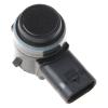 LadyCent 4 Pcs PDC Parking Sensor 5Q0919275B, for Audi A3 A4 Q7 4MB A3 8V1 8VK 8VS B9 view 2