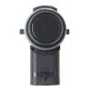 LadyCent 4 Pcs PDC Parking Sensor 5Q0919275B, for Audi A3 A4 Q7 4MB A3 8V1 8VK 8VS B9 view 3