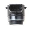 LadyCent 4 Pcs PDC Parking Sensor 5Q0919275B, for Audi A3 A4 Q7 4MB A3 8V1 8VK 8VS B9 view 4