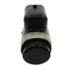 4 Pcs PDC Parking Sensor Parking Radar Front Left+Right Parking Assistance 66209270501, for BMW X5 E83 E70 E71 view 2