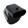 4 Pcs PDC Parking Sensor Parking Radar Front Left+Right Parking Assistance 66209270501, for BMW X5 E83 E70 E71 view 3