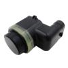 4 Pcs PDC Parking Sensor Parking Radar Front Left+Right Parking Assistance 66209270501, for BMW X5 E83 E70 E71 view 4