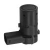 4 Pcs PDC Parking Sensor Parking Radar Reverse Sensor 25994ZF10A/25994-ZF10A, for Nissan Armada Quest 2004-2007 view 2