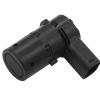 4 Pcs PDC Parking Sensor Parking Radar Reverse Sensor 25994ZF10A/25994-ZF10A, for Nissan Armada Quest 2004-2007 view 3