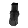 4 Pcs PDC Parking Sensor Parking Radar Reverse Sensor 25994ZF10A/25994-ZF10A, for Nissan Armada Quest 2004-2007 view 4