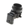 LadyCent 4 Pcs PDC Parking Sensor, for Volkswagen 3Q0919275A/3Q0919275/0263013745 view 2