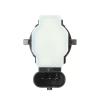 LadyCent 4 Pcs PDC Parking Sensor, for Volkswagen 3Q0919275A/3Q0919275/0263013745 view 3