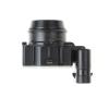 LadyCent 4 Pcs PDC Parking Sensor, for Volkswagen 3Q0919275A/3Q0919275/0263013745 view 4