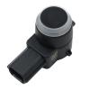 LadyCent 4 Pcs Front Or Rear PDC Parking Sensor Parking Radar 1EW63TZZAA, for Jeep Grand Cherokee 2011-2015 view 2