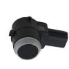LadyCent 4 Pcs Front Or Rear PDC Parking Sensor Parking Radar 1EW63TZZAA, for Jeep Grand Cherokee 2011-2015 view 3