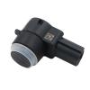 LadyCent 4 Pcs Front Or Rear PDC Parking Sensor Parking Radar 1EW63TZZAA, for Jeep Grand Cherokee 2011-2015 view 4