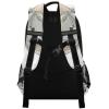 ALAZA Cute French Bulldog Backpacks Travel Laptop Daypack School Book Bag for Men Women Teens Kids 48 view 2