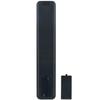Replacement Voice TV Remote Control Controller for Sony KD43X85J 43 Inch, KD50X85J 50 Inch X85J 4K Ultra HD LED Smart TV view 3