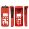 Repair Housing Case Cover for XTS2500 Model3 Portable Radio (Red) view 1