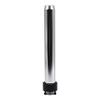Microscope Accessories Kit Microscope Diameter 32 Mm, with 3 Screws Microscope Accessory 250mm 350mm 500mm Microscope Slides (Color : Height 250 mm) view 1