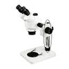 Microscope Accessories Kit Microscope Diameter 32 Mm, with 3 Screws Microscope Accessory 250mm 350mm 500mm Microscope Slides (Color : Height 250 mm) view 4