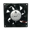 1PCS PFB0924GHE 24V DC BRUSHLESS Fan view 1