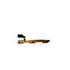 ruichuang Power Volume Button Flex Cable Replacement for Huawei Honor Y9 Prim (2019) view 1