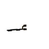 ruichuang Power Volume Button Flex Cable Replacement for Huawei Honor Y9 Prim (2019) view 2