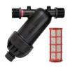 PLANTAWA PW225 3/4" Mesh Filter view 1