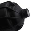 PLANTAWA PW225 3/4" Mesh Filter view 3
